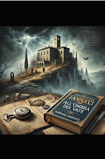 Libro 1