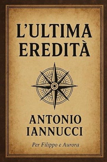 L'Ultima Eredità