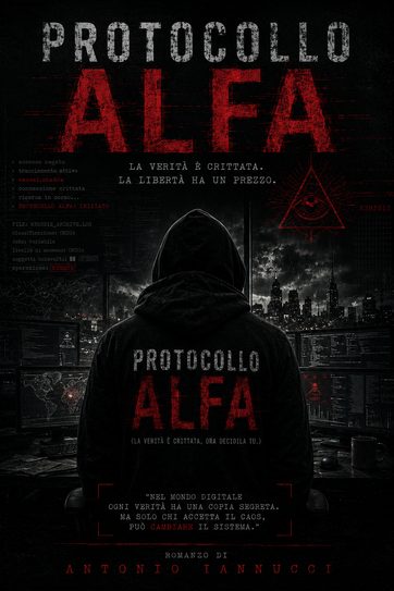Il Protocollo Alfa